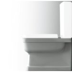   Simas Evolution WC Stojący EVO07/EVO 07 W MAGAZYNIE!!