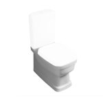   Simas Evolution WC Stojący EVO07/EVO 07 W MAGAZYNIE!!