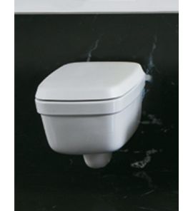 Simas Evolution WC Wiszący EVO18/EVO 18