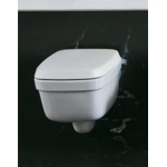 Simas Evolution WC Wiszący EVO18/EVO 18