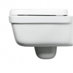 Simas Evolution WC Wiszący EVO18/EVO 18