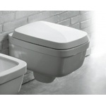 Simas Evolution WC Wiszący EVO18/EVO 18