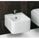 Simas Flow Bidet Wiszący FL64/FL 64
