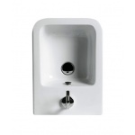 Simas Flow Bidet Wiszący FL64/FL 64