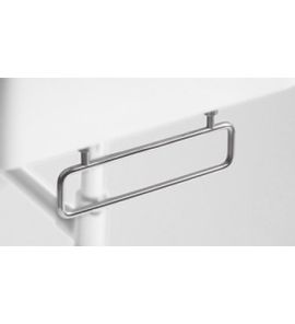 Simas Flow Reling na ręcznik 27cm FL35/FL 35