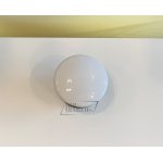 Simas Folio Korek Klik-Klak biały PLCE W MAGAZYNIE!!