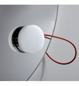 Simas Frame Lampa Magnetyczna FS3/FS 3