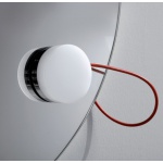 Simas Frame Lampa Magnetyczna FS3/FS 3