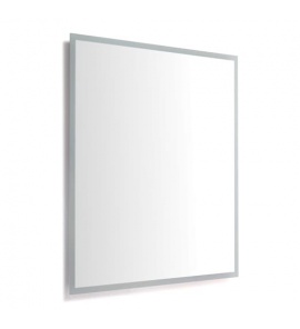 Simas Frame Lustro Ścienne 70x80 cm FS1/FS 1