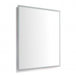 Simas Frame Lustro Ścienne 70x80 cm FS1/FS 1