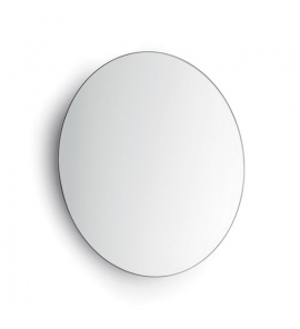 Simas Frame Lustro Ścienne 70 cm FS2/FS 2