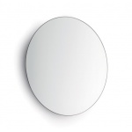 Simas Frame Lustro Ścienne 70 cm FS2/FS 2