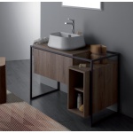 Simas Frame Szafka Umywalkowa 105x57 cm FM1/FM 1