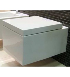 Simas Frozen WC Wiszący FZ18/FZ 18