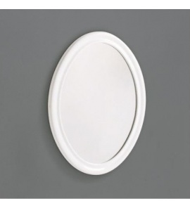 Simas Lante Lustro Ścienne 62x90 cm LAS1