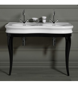 Simas Lante Stojak Pod Umywalkę 106x51 cm LAM120