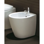 Simas LFT Spazio Bidet Stojący LFT21/LFT 21