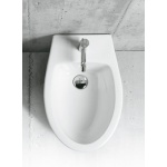 Simas LFT Spazio Bidet Stojący LFT21/LFT 21