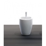 Simas LFT Spazio Bidet Stojący LFT21/LFT 21