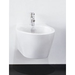 Simas LFT Spazio Bidet Wiszący LFT19/LFT 19