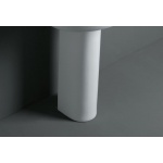 Simas Postument 66cm CN200/CN 200