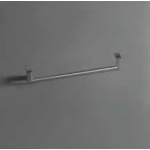 Simas LFT Spazio Reling na ręcznik 58cm LFTA2/LFT A2