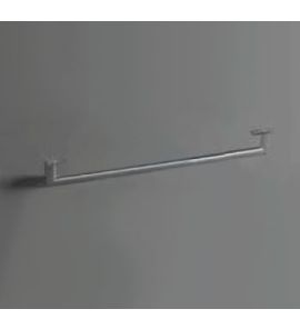 Simas LFT Spazio Reling na ręcznik LFTA1/LFT A1