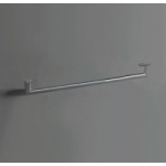 Simas LFT Spazio Reling na ręcznik LFTA1/LFT A1