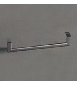 Simas LFT Spazio Reling na ręcznik LFTA3/LFT A3