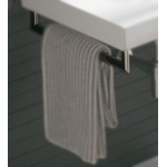 Simas LFT Spazio Reling na ręcznik LFTA3/LFT A3