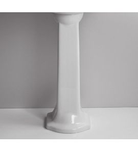 Simas Londra Postument 68,5cm LO915/LO 915