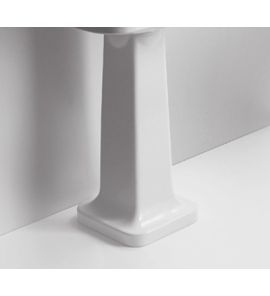 Simas Londra Postument 65cm LO905/LO 905