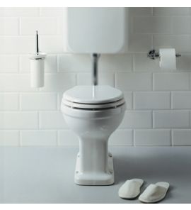 Simas Londra WC Stojący LO901/LO 901