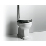 Simas Londra WC Stojący LO911/LO 911