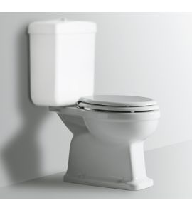 Simas Londra WC Stojący LO921/LO 921