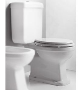 Simas Londra WC Stojący LO931/LO 931