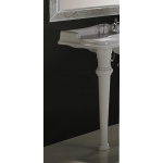 Simas Noga pod umywalkę ceramiczna GB001/GB 001