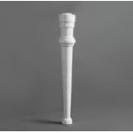 Simas Noga pod umywalkę ceramiczna GB001/GB 001