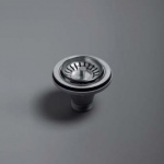 Simas Odpływ Zlewozmywakowy PLQ