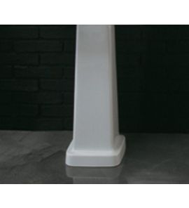 Simas Evolution Postument 67,5cm EVO03/EVO 03