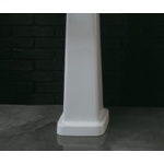 Simas Evolution Postument 67,5cm EVO03/EVO 03