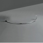 Simas Reling na ręcznik PAT01/PAT 01