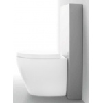 Simas spłuczka z mechanizmem CT 09/D 20