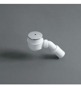 Simas Syfon brodzikowy P H6