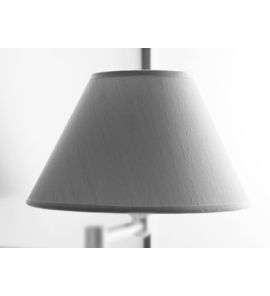 Simas Victoria Klosz do kinkietu 45MOB21/45 MOB21