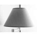 Simas Victoria Klosz do kinkietu 45MOB21/45 MOB21