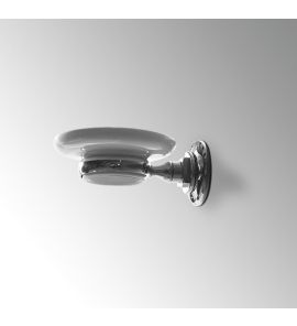 Simas Victoria Mydelniczka chrom 260201