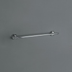 Simas Victoria Wieszak na ręcznik 40 cm chrom 260215