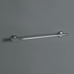 Simas Victoria Wieszak na ręcznik 60cm chrom 260206