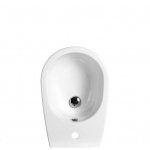 Simas Vignoni Bidet Stojący biały VI04/VI 04